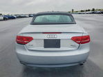 Audi A5 2012