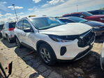 Ford Escape 2025