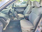 Subaru Forester 2014