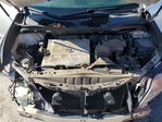 Lexus RX 2011