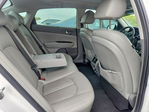 Kia Optima 2016