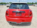 MINI Cooper 2019