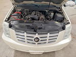 Cadillac Escalade 2007