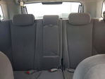 Hyundai Tucson 2008