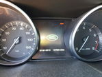 Land Rover Range Rover 2014