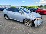 Lexus RX 2010