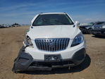 Buick Encore 2016