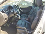 Mazda CX-5 2016