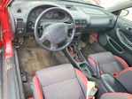 Acura Integra 1995