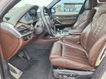 BMW X5 2017