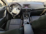 Mazda CX-5 2014