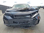 Honda Civic 2026
