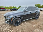 BMW X5 2019