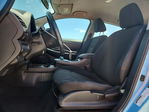 Nissan Leaf 2015