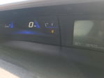 Honda Civic 2013