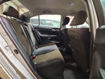 Honda Accord 2010