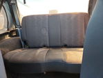 Jeep Wrangler 2004