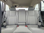 Subaru Outback 2020