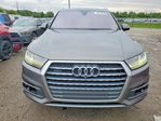 Audi Q7 2017