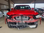 Toyota Tacoma 2025
