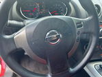 Nissan Rogue 2013