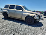 Chevrolet HHR 2007