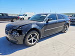Dodge Magnum 2008