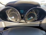 Ford Fiesta 2014