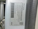 Audi A4 2004