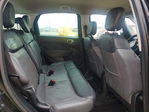 Fiat 500 2014