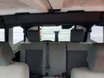 Jeep Wrangler 2010