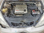 Lexus ES 2002
