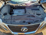 Lexus RX 2010