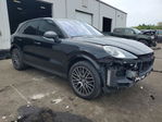 Porsche Cayenne 2019