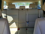 BMW X3 2014