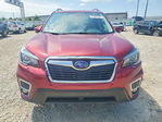Subaru Forester 2020