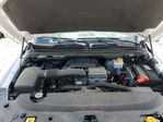 RAM 1500 2022