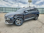 Hyundai Santa Fe 2023