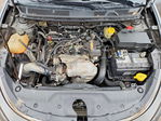 Dodge Dart 2013