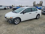 Honda Civic 2010