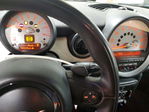 MINI Cooper 2013