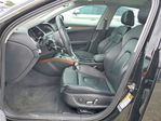 Audi A4 2015