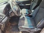 Subaru XV 2013