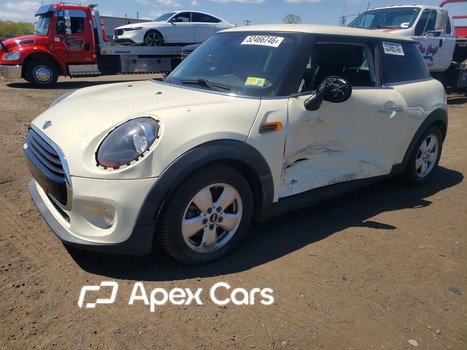 MINI Cooper 2019 - Image 1 of 12