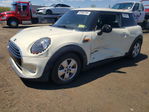 MINI Cooper 2019