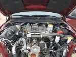 RAM 3500 2024