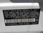 Lexus IS 2012