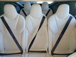 Tesla Model X 2016