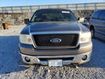 Ford F-150 2007