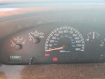 Dodge RAM Van 2000